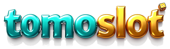 momo slot