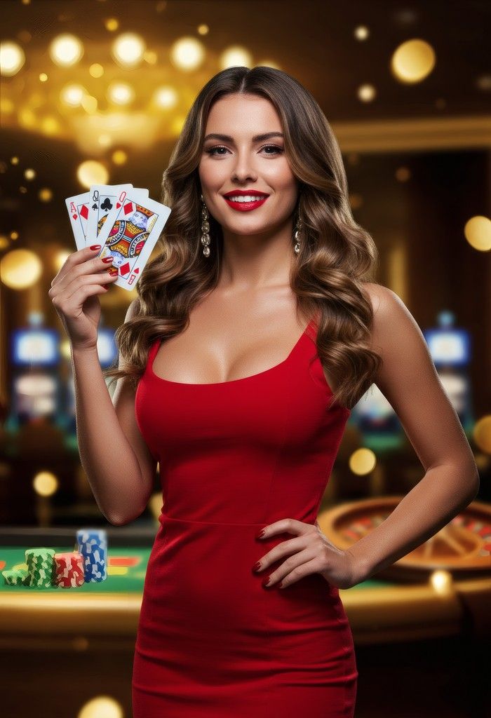 momo slot featured game showcase momo slot featured game showcase
