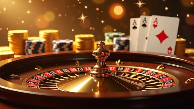 momo slot platform dashboard showing slot games and sportsbook markets