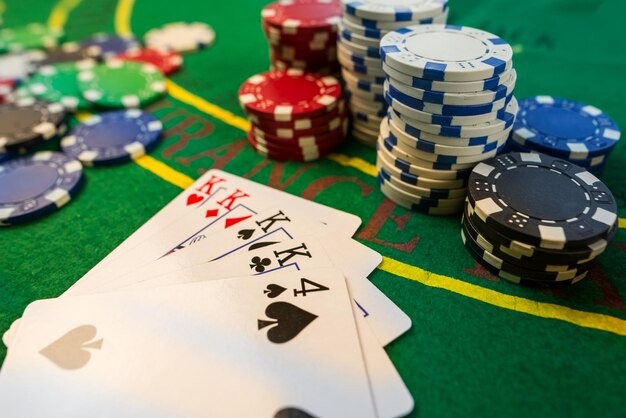 momo slot App momo slot App