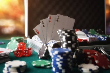 momo slot app showing football and slot markets on a smartphone