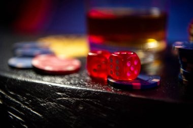 momo slot app installation on Android device