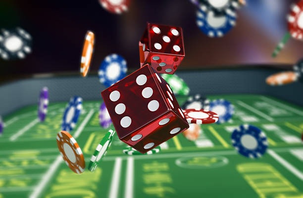 momo slot featured game showcase momo slot featured game showcase